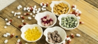 Noruega fija dosis para determinados ingredientes en complementos alimenticios