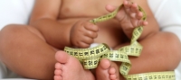 Más del 75% de pediatras españoles recomienda complementos alimenticios
