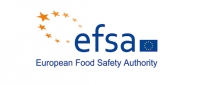 EFSA: ‘Guía de orientación sobre el marcado de la fecha y la información alimentaria relacionada: parte 2 (información alimentaria)’ 