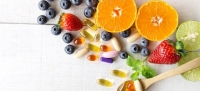 Las fórmulas “convenience” llegan a los complementos alimenticios